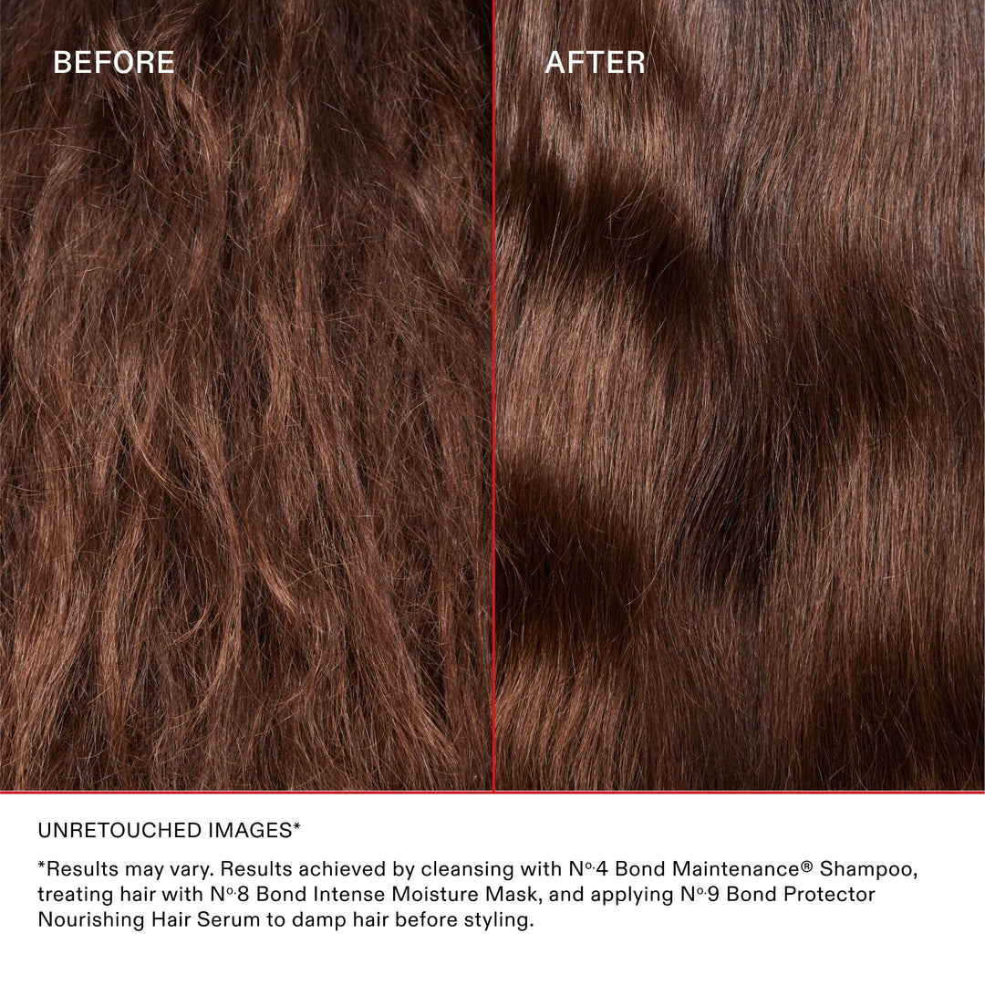 OLAPLEX No.8 Bond Intense Moisture Mask - GLAM MODA