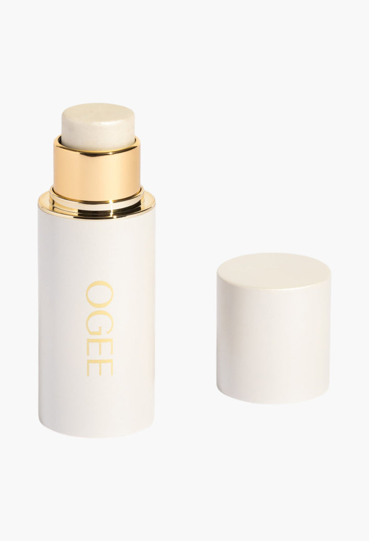 Sculpted Face Stick - New & Improved
