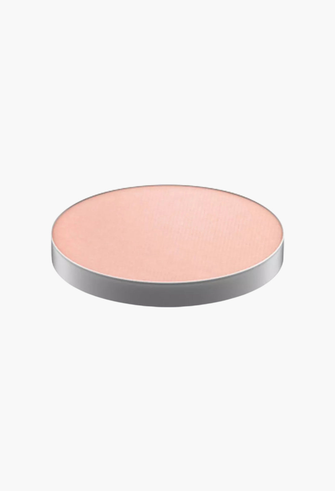 Pro Palette Eyeshadow Pan 1.5g - GLAM MODA