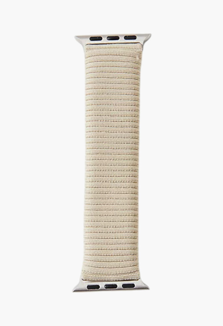 Oat - Sonix Apple Watch Band - GLAM MODA