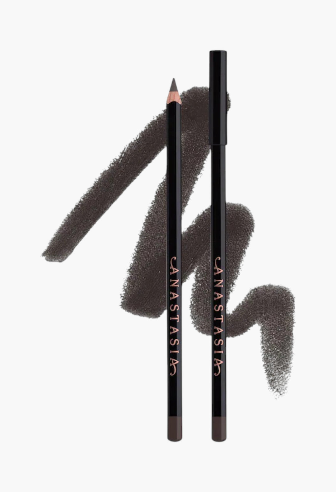 Velvety-Matte Precision Shaping Lip Liner - GLAM MODA