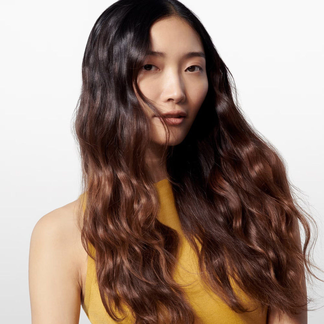 Obsessed Trial Set - GLAM MODA