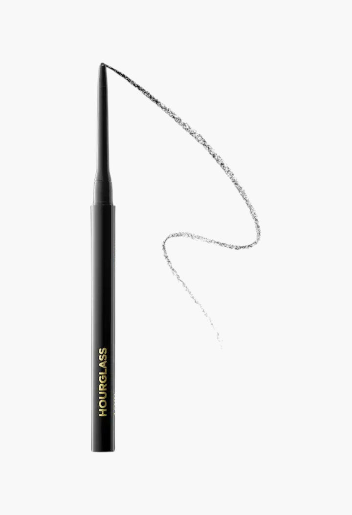 1.5MM Mechanical Gel Eye Liner - GLAM MODA