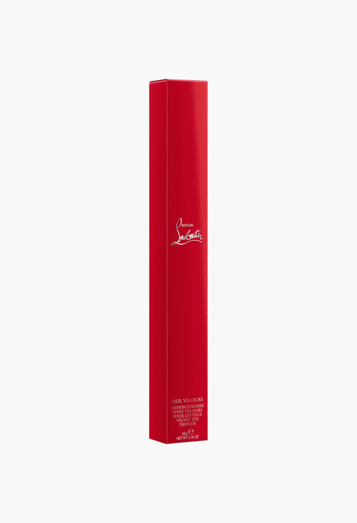 Oeil Velours Velvet Eye Definer - GLAM MODA