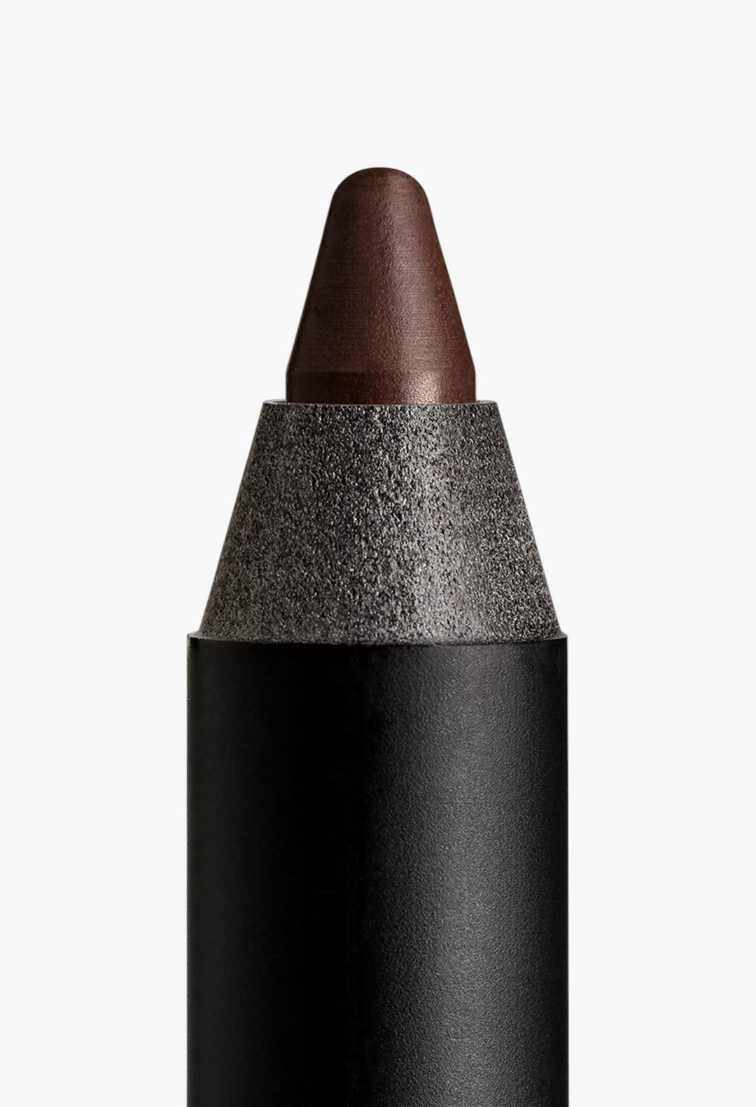 Oeil Velours Velvet Eye Definer - GLAM MODA