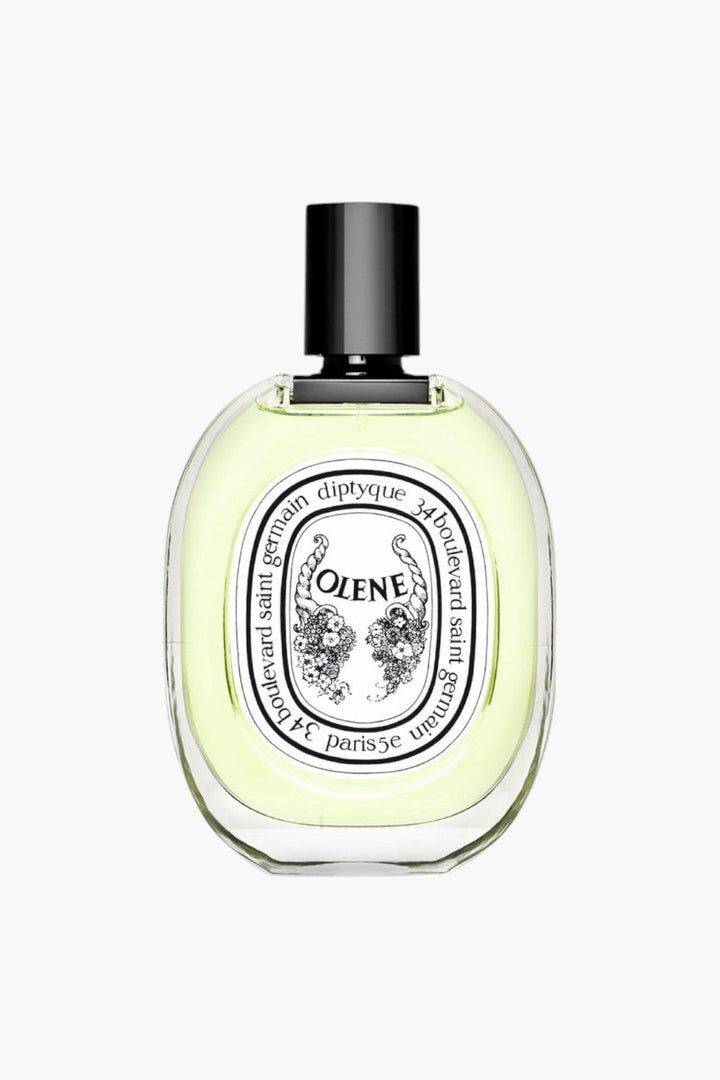 Olène Eau de Toilette 100 ml - GLAM MODA