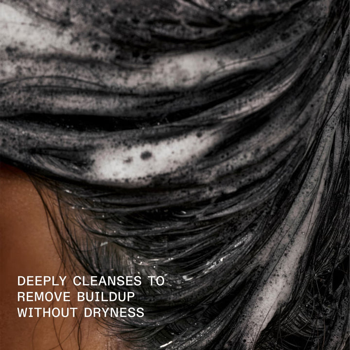 Olaplex Deep Cleansing Scalp Shampoo – 250ml - GLAM MODA