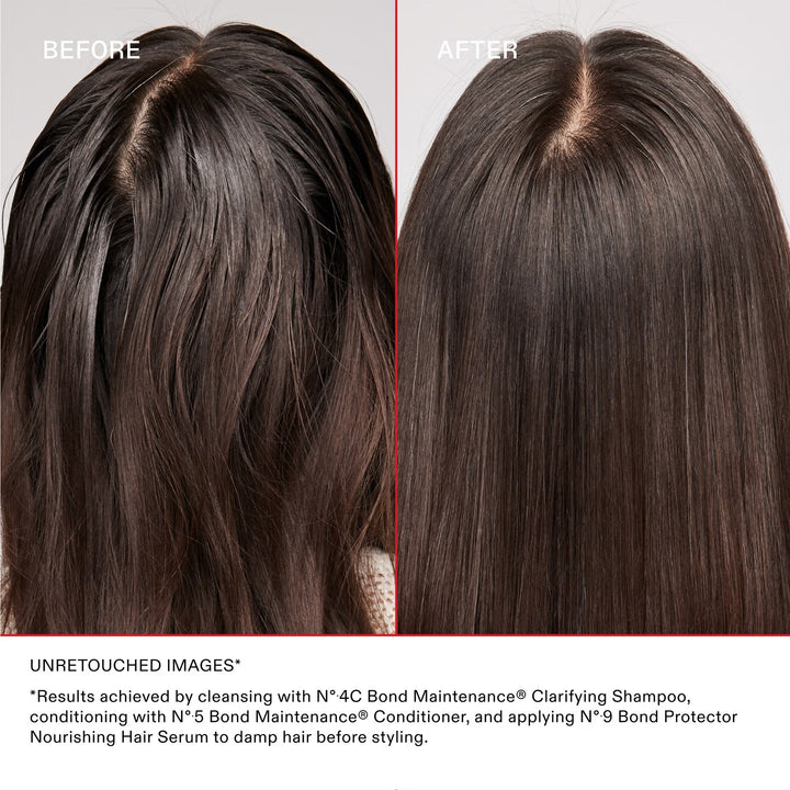 Olaplex Deep Cleansing Scalp Shampoo – 250ml - GLAM MODA