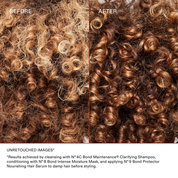 Olaplex Deep Cleansing Scalp Shampoo – 250ml - GLAM MODA
