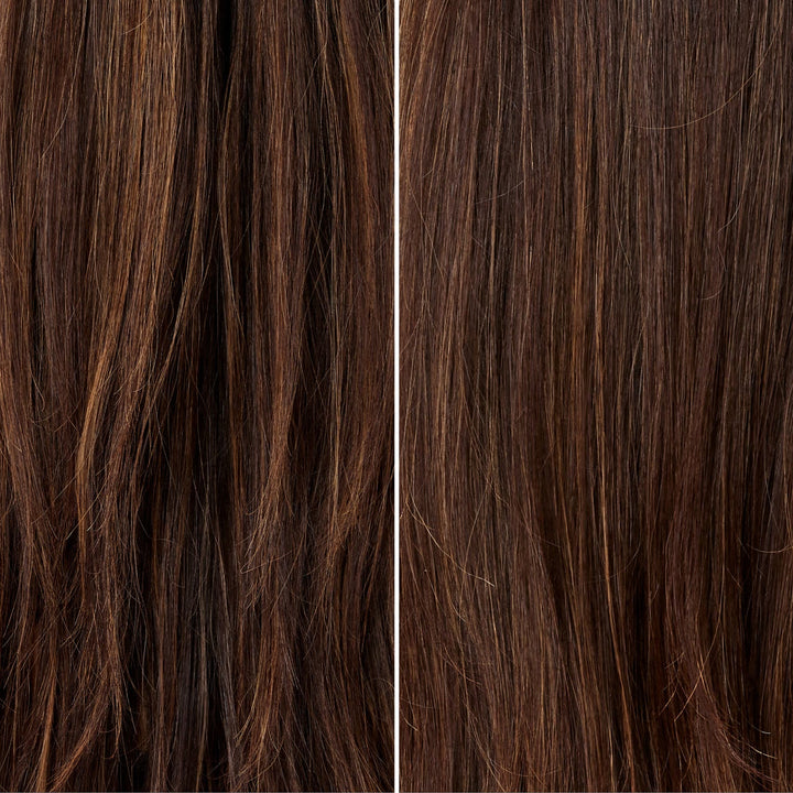 Olaplex Strong Start Hair Kit - GLAM MODA