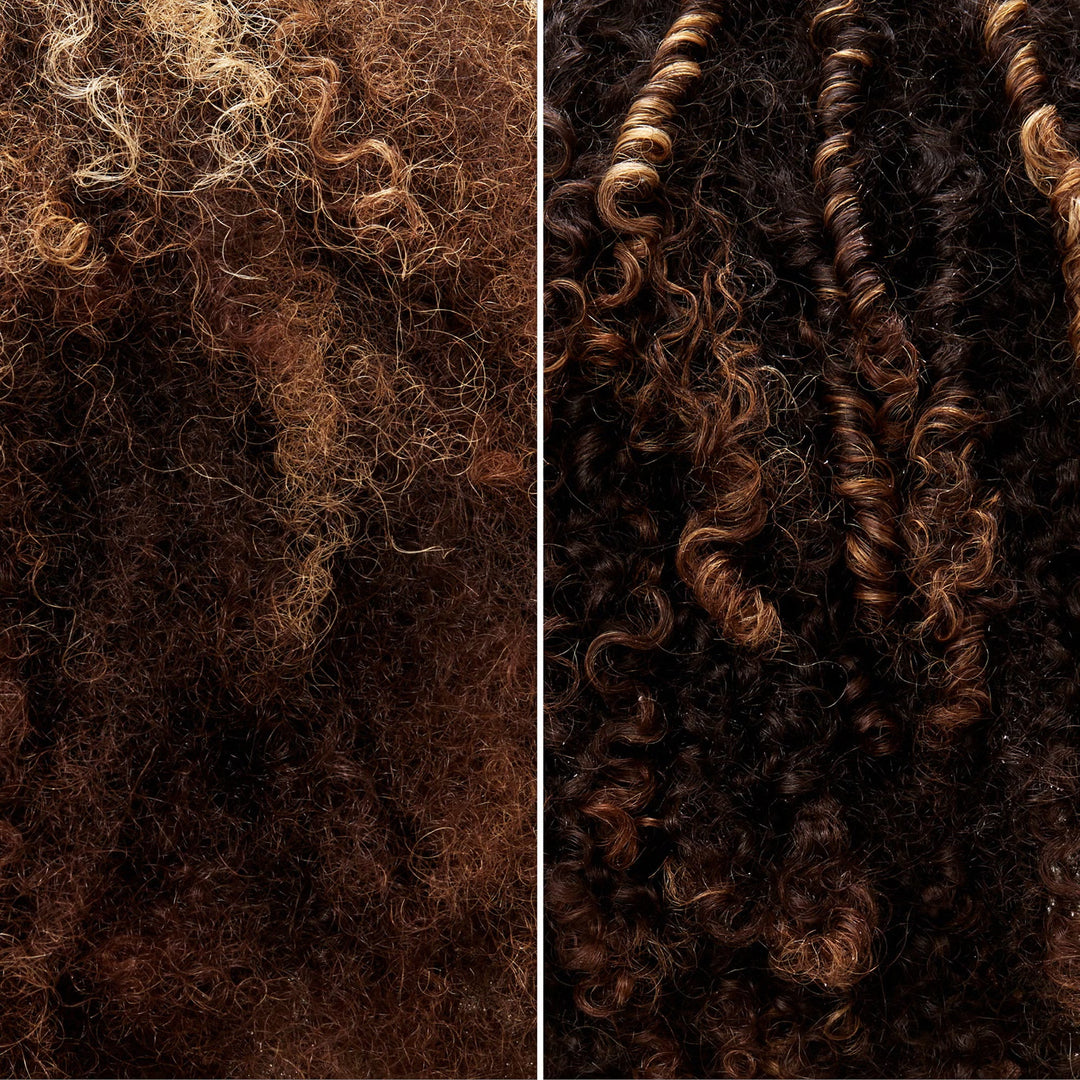Olaplex Strong Start Hair Kit - GLAM MODA