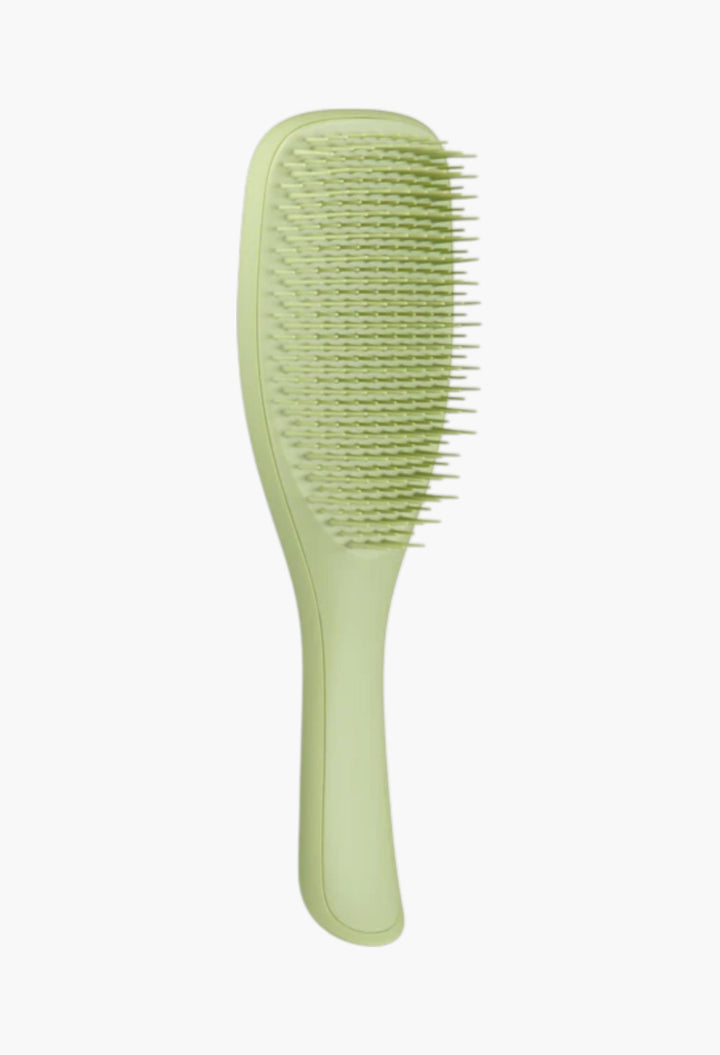 Olive Green - The Ultimate Detangler Matte - GLAM MODA