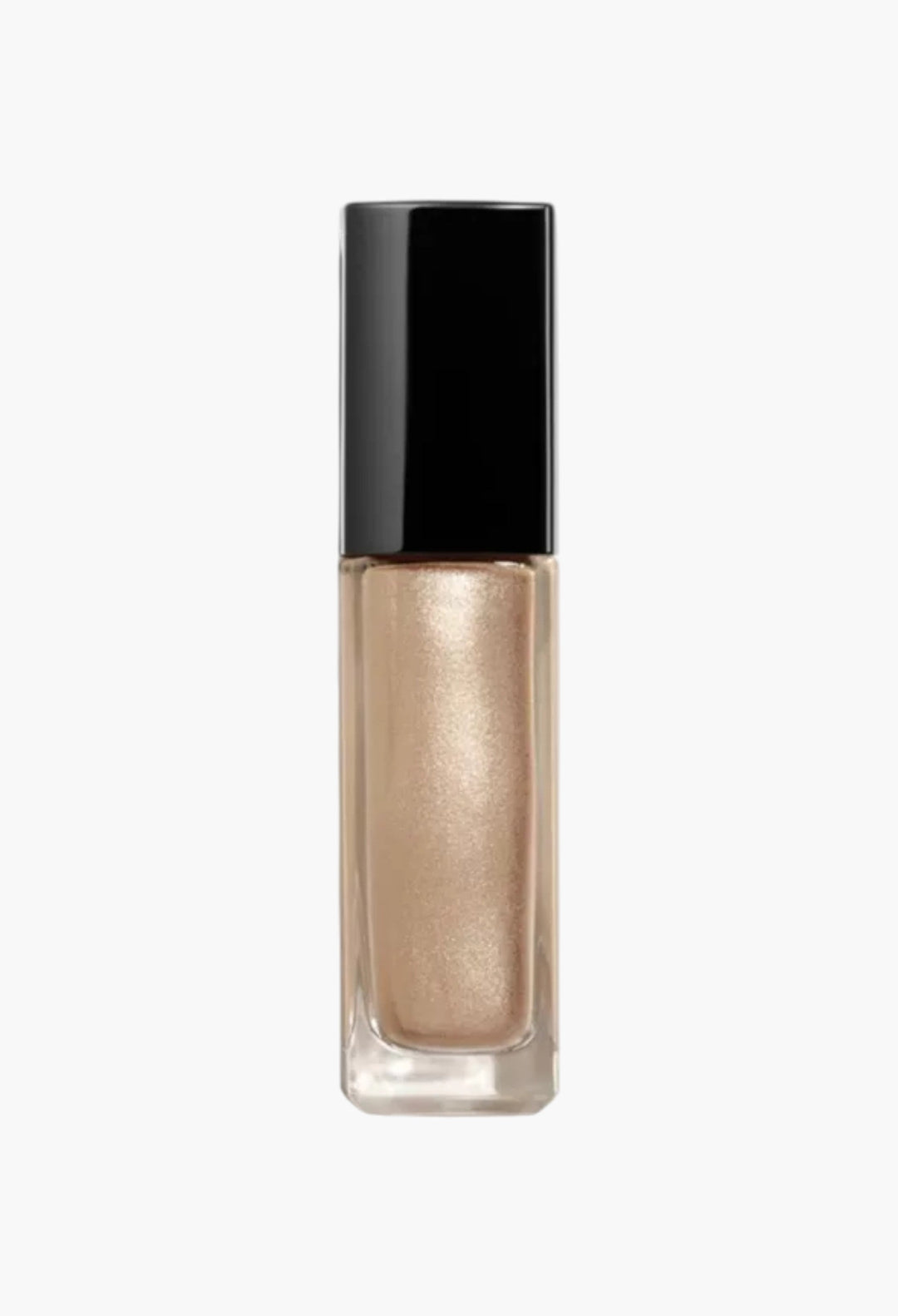 Ombre Première Laque - New Longwear Liquid Eyeshadow 6ml - GLAM MODA