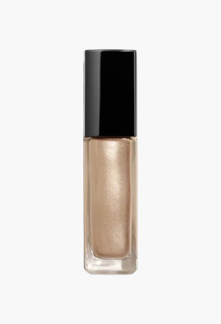 Ombre Première Laque - New Longwear Liquid Eyeshadow 6ml - GLAM MODA