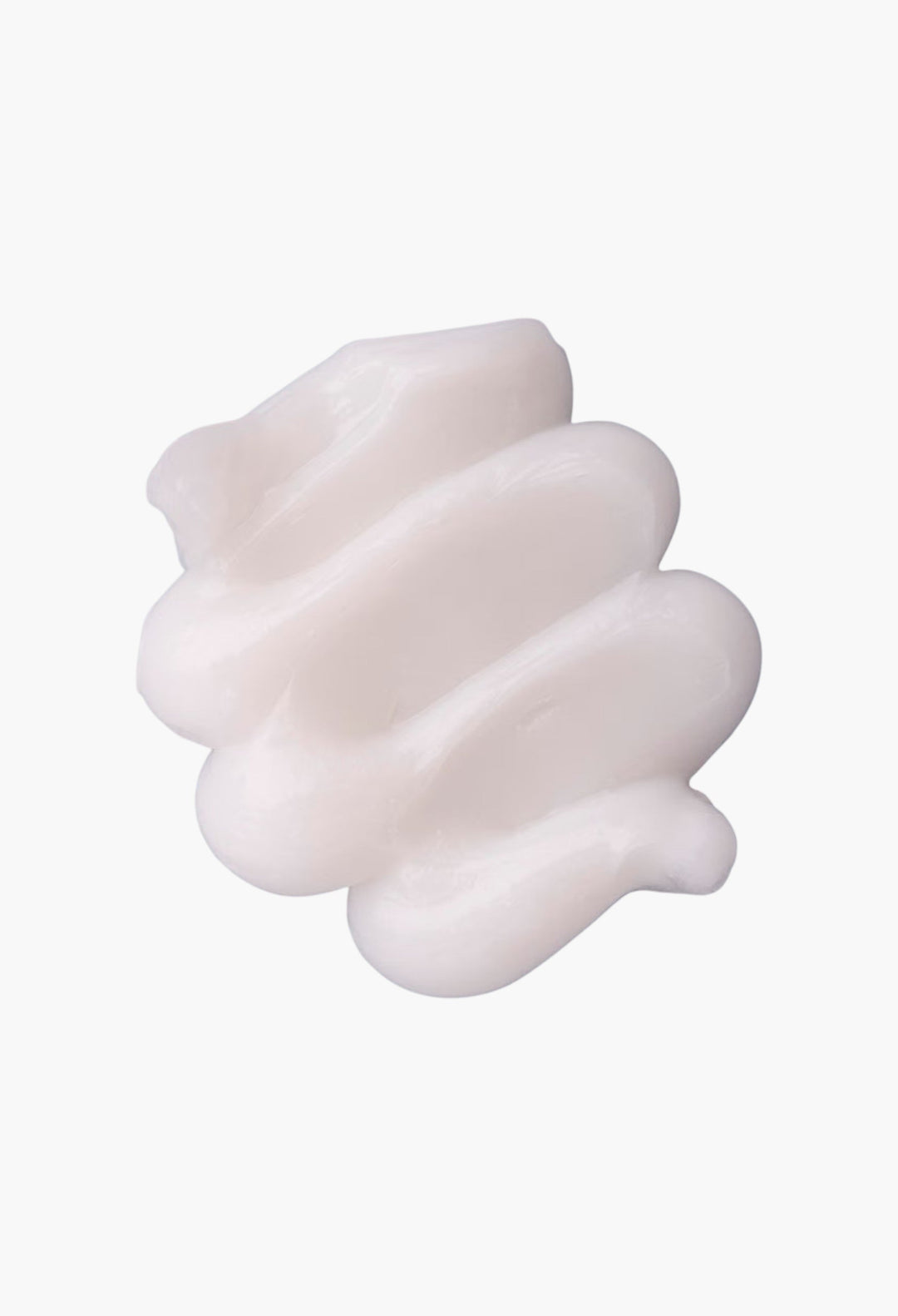 Omega+ Complex Cleansing Balm (104ml) - GLAM MODA