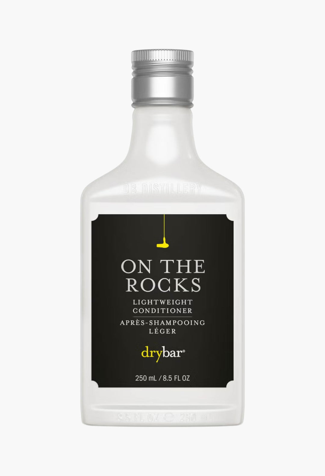 On The Rocks Lightweight Conditioner - GLAM MODA