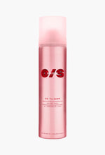 On 'Til Dawn - Mattifying Waterproof Setting Spray