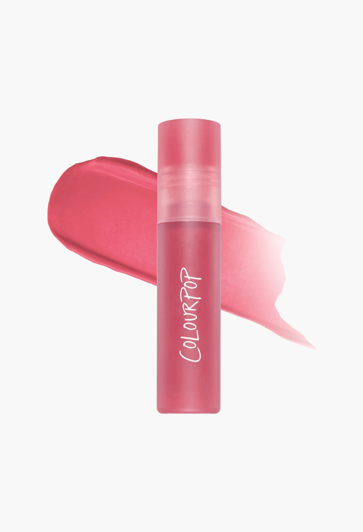 Cloud Whip Liquid Lipstick - Blurring Liquid Lipstick - GLAM MODA