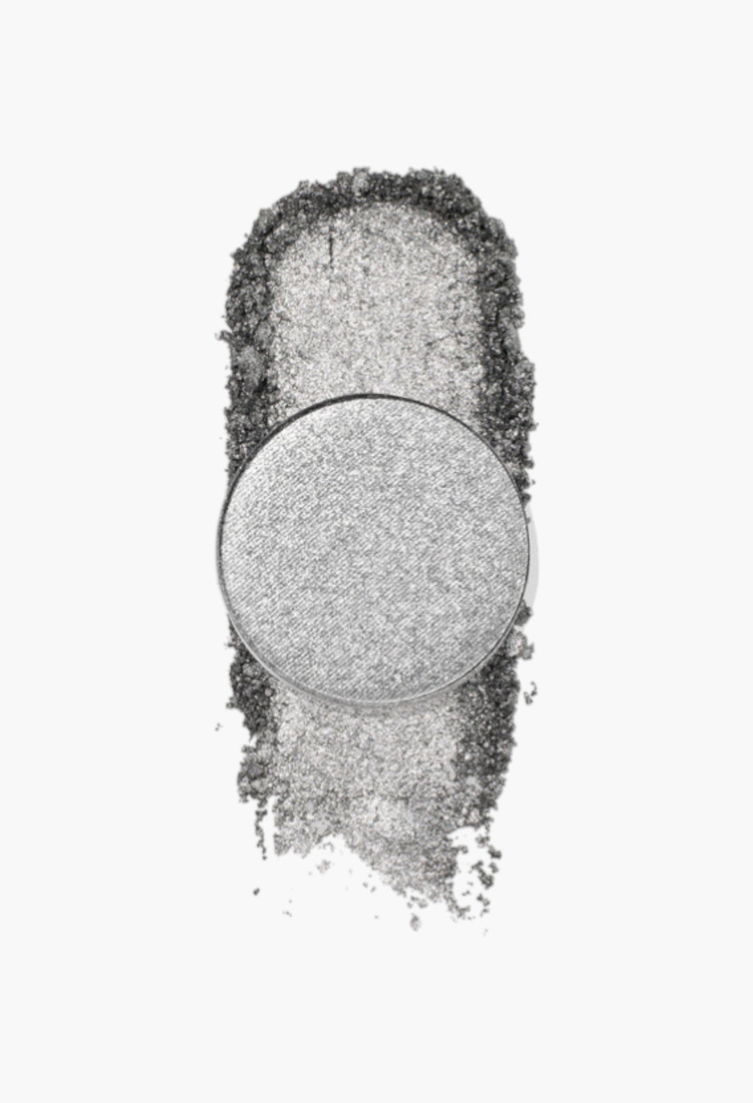 Pressed Powder Shadow - Blendable Bold Pigment - GLAM MODA