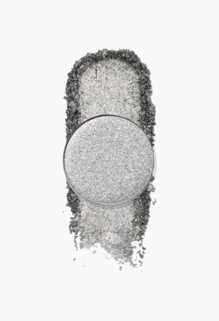 Pressed Powder Shadow - Blendable Bold Pigment - GLAM MODA