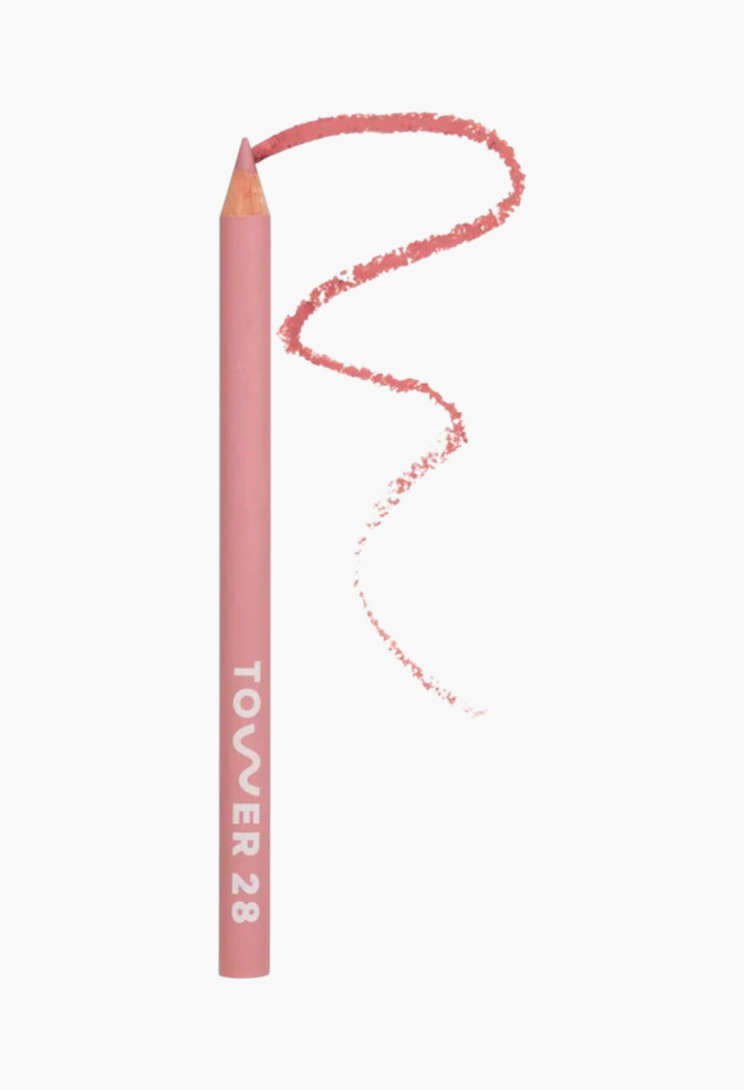 OneLiner Multi-Liner For Lips, Eyes, Cheeks - GLAM MODA