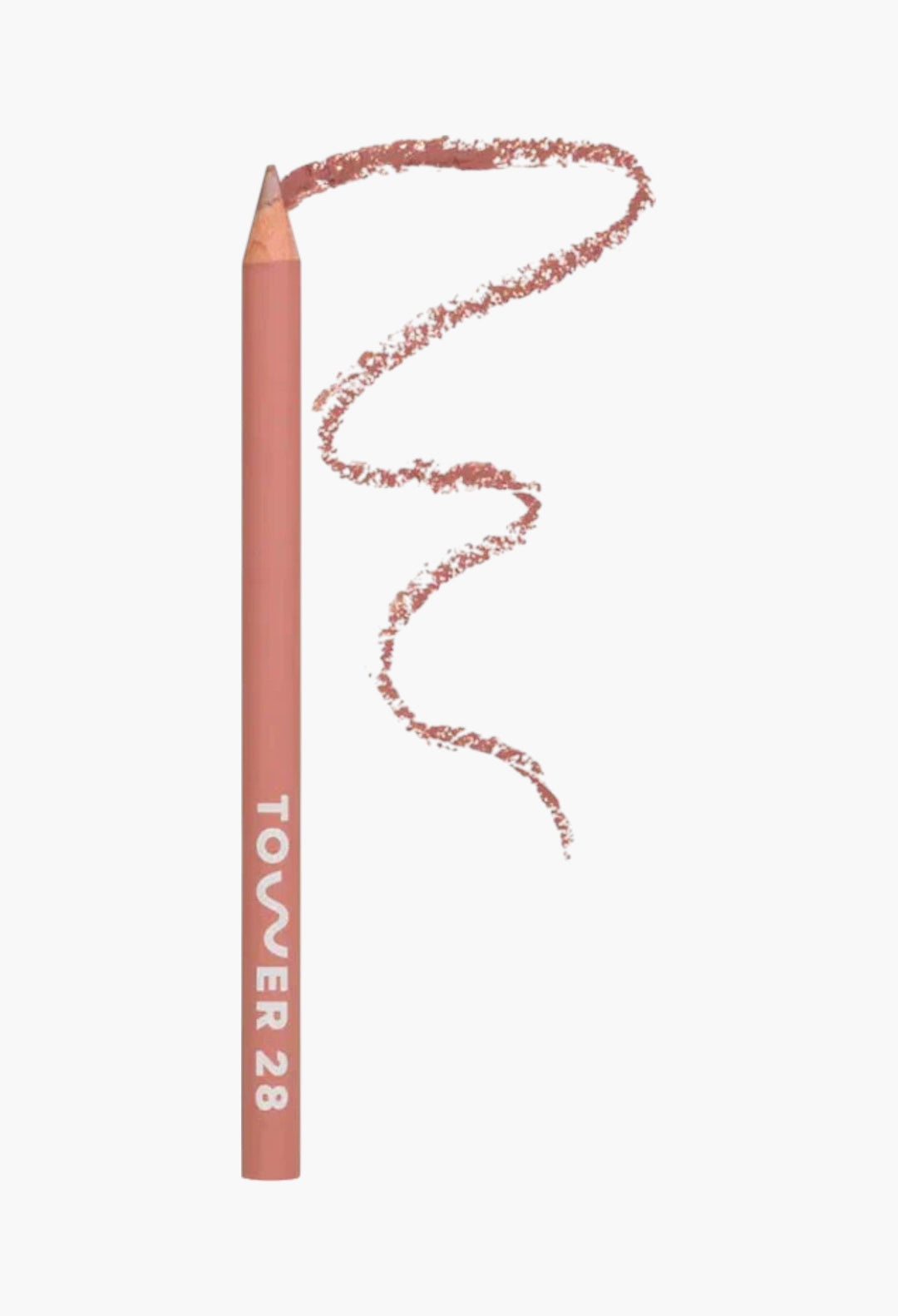 OneLiner Multi-Liner For Lips, Eyes, Cheeks - GLAM MODA
