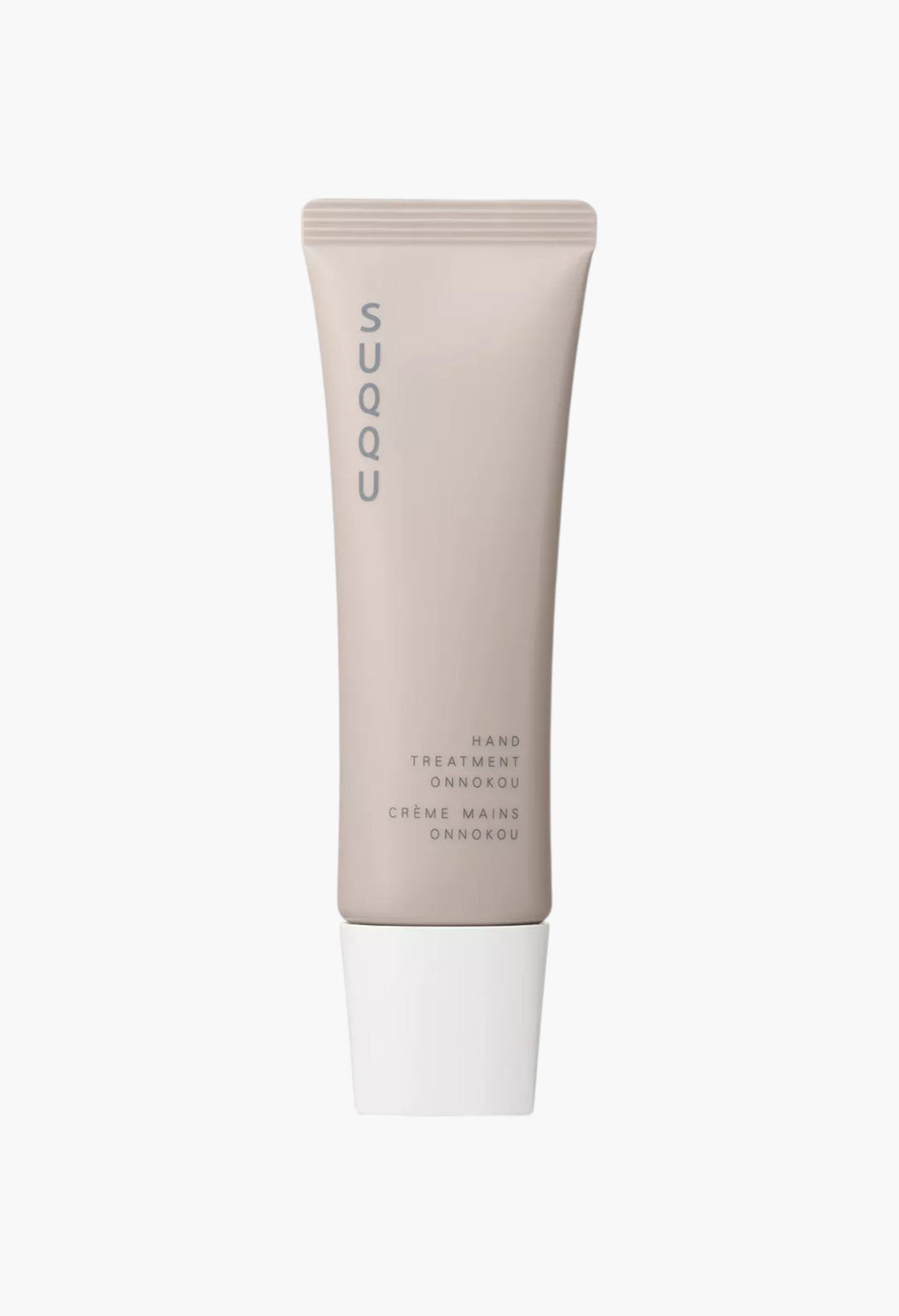 Onnokou Hand Treatment - GLAM MODA