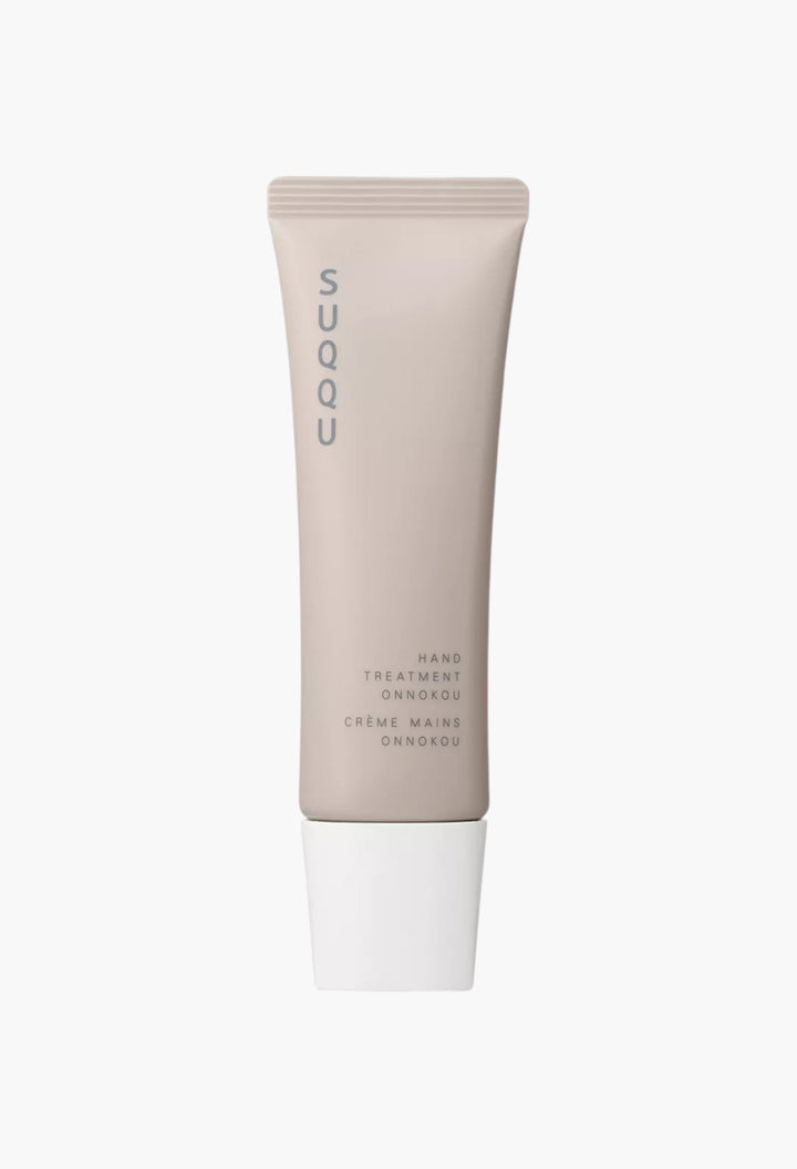 Onnokou Hand Treatment - GLAM MODA
