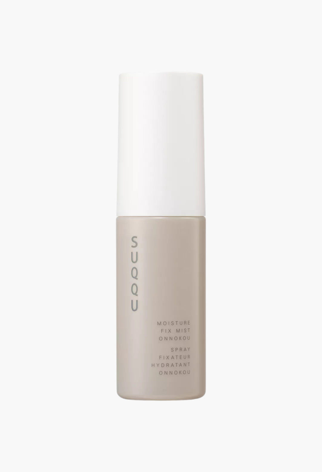 Onnokou Moisture Fix Mist Spray - GLAM MODA