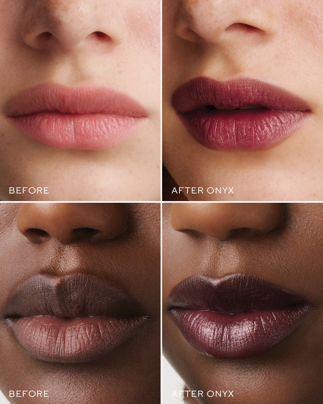 Hydrobalm Tinted Lipstick - GLAM MODA