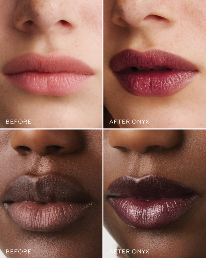 Hydrobalm Tinted Lipstick - GLAM MODA