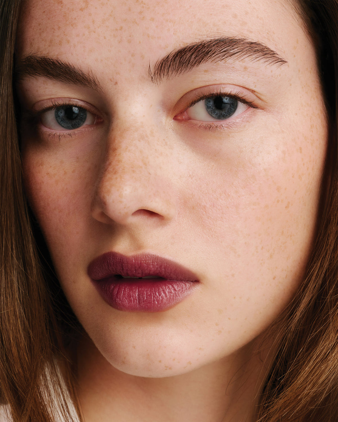 Hydrobalm Tinted Lipstick - GLAM MODA