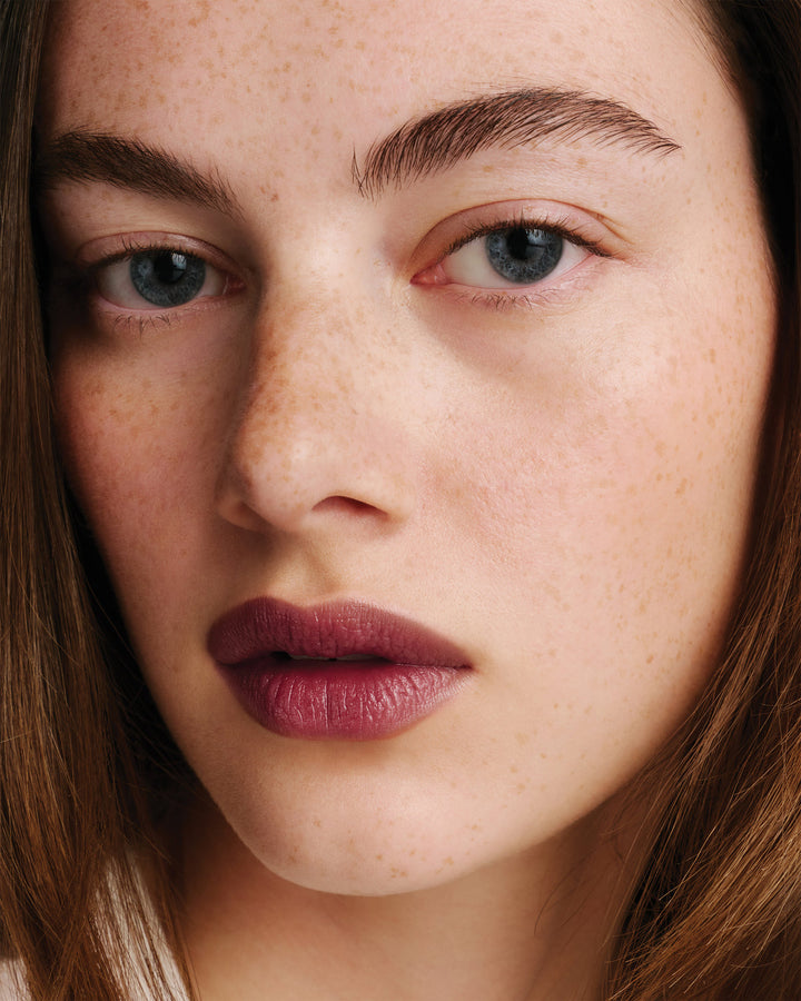 Hydrobalm Tinted Lipstick - GLAM MODA