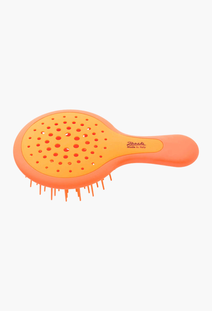 Mini Superbrush