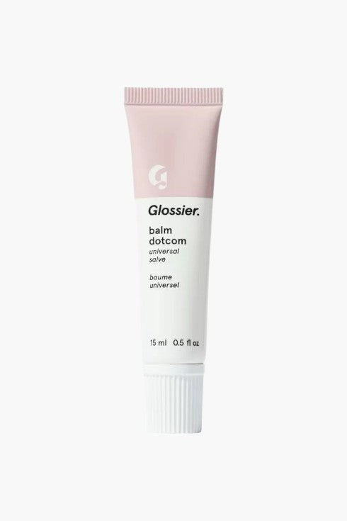 Balm Dotcom - GLAM MODA