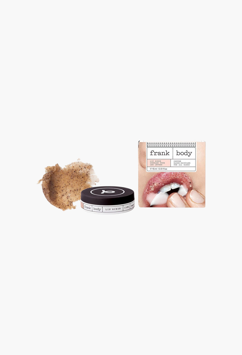 Original Lip Duo - GLAM MODA