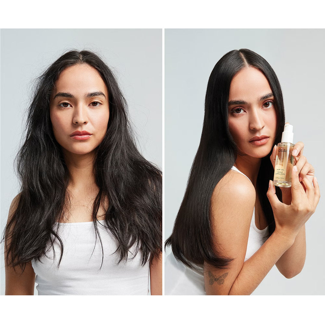 Ouai Hair Oil - GLAM MODA