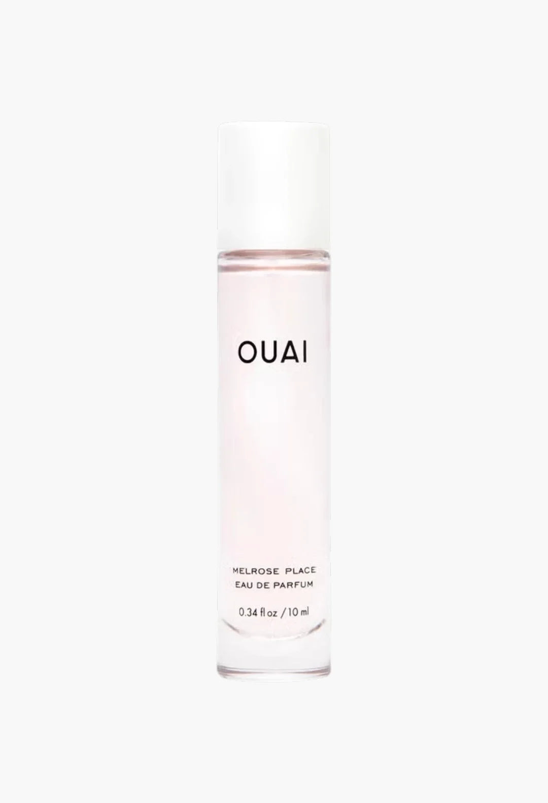Melrose Place Eau de Parfum Travel