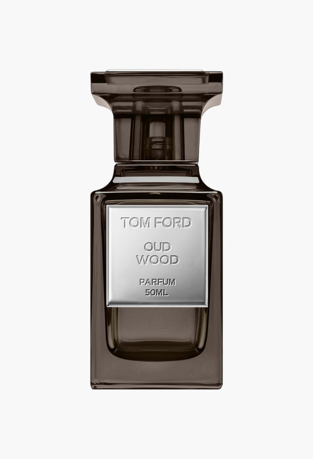 Tom Ford Oud Wood Parfum- Oud Wood Parfum - GLAM MODA