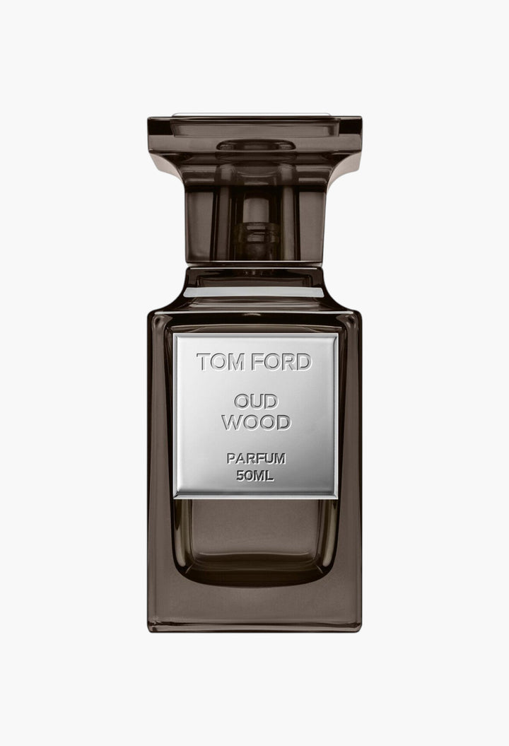 Tom Ford Oud Wood Parfum- Oud Wood Parfum - GLAM MODA