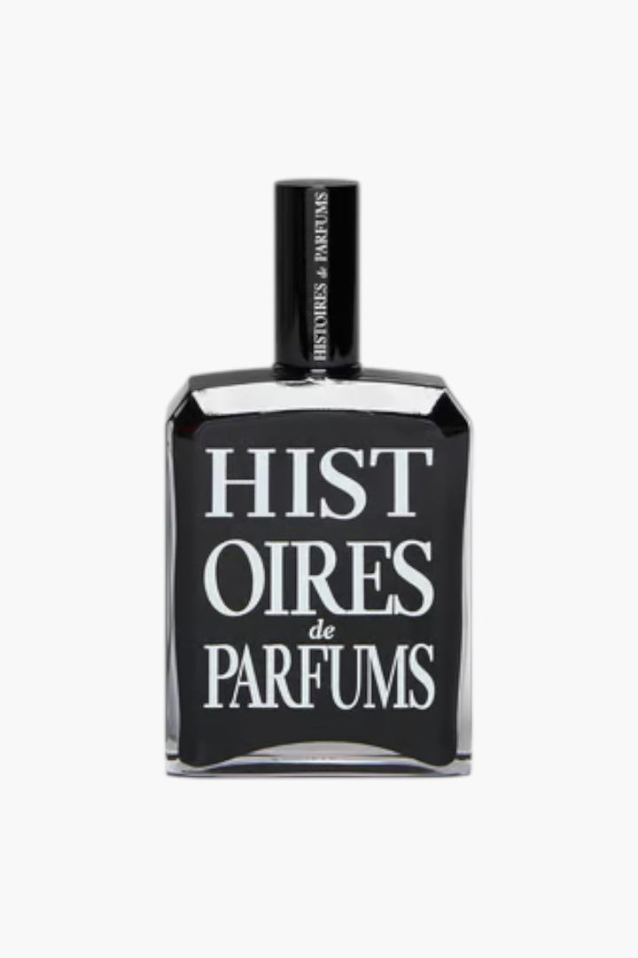 Outrecuidant Perfume - GLAM MODA