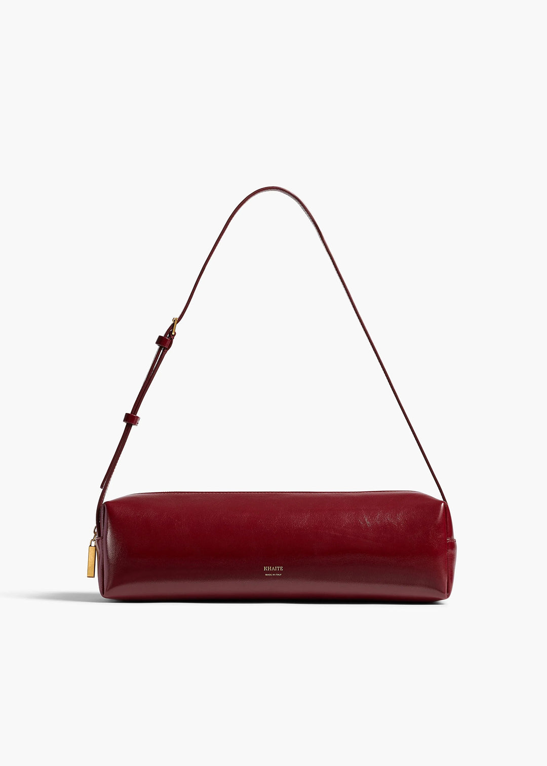 Kye Shoulder Bag - GLAM MODA