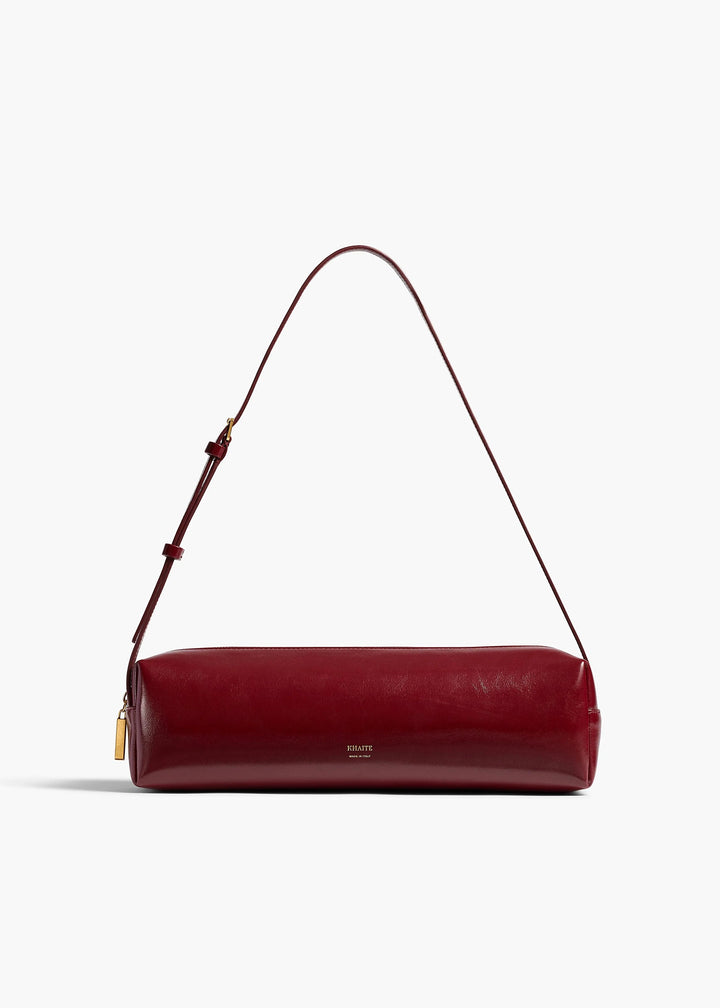Kye Shoulder Bag - GLAM MODA