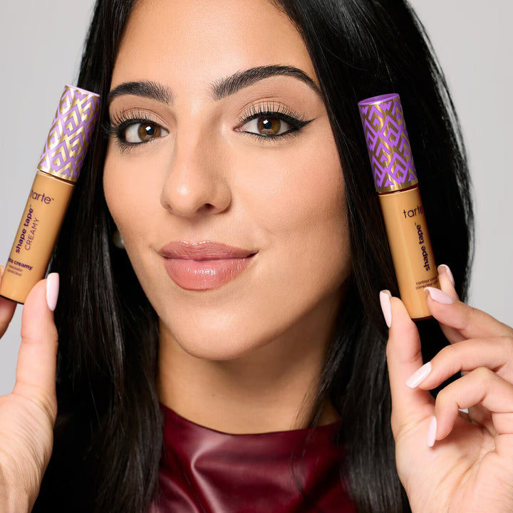 Shape Tape™ Concealer Bonus Set - GLAM MODA