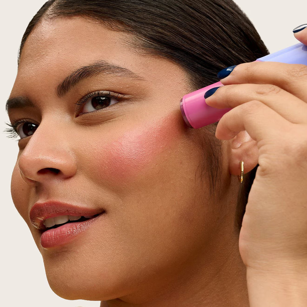 Juice Stick Gel Blush - GLAM MODA