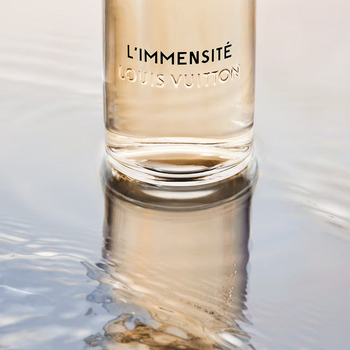 LP0072 - Travel Spray L'Immensité - GLAM MODA