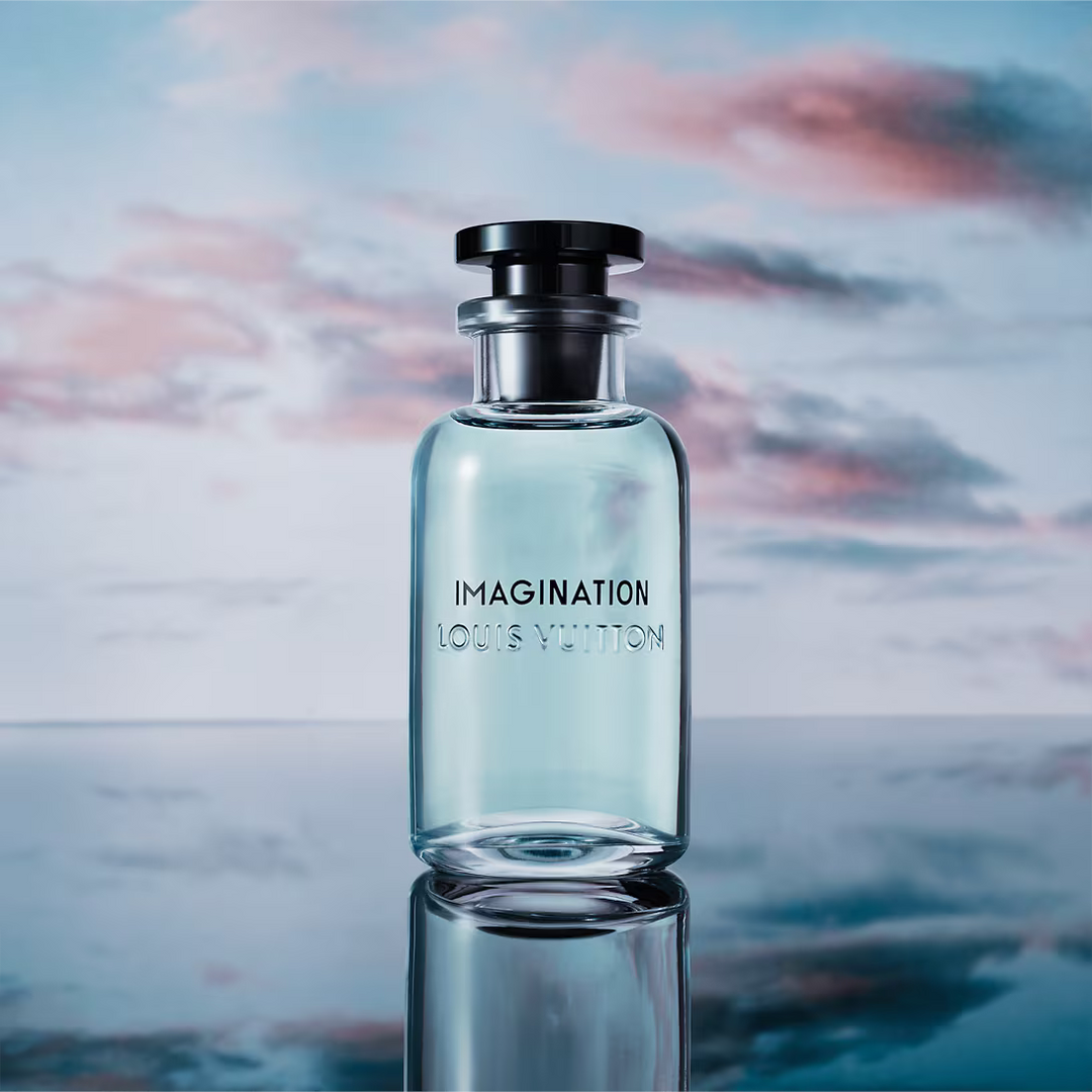 LP0223 - Travel Spray Imagination - GLAM MODA