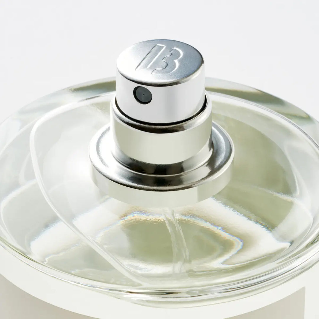 Gypsy Water Perfume - GLAM MODA