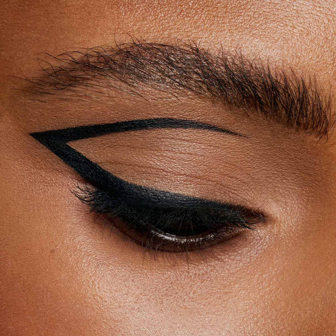 Glide-On Waterproof Eye Pencil - GLAM MODA