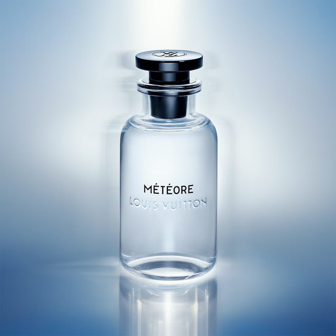 LP0164 - Travel Spray Météore - GLAM MODA